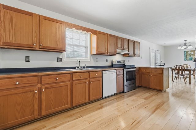 1713 Kentucky 1247, Stanford, KY 40484