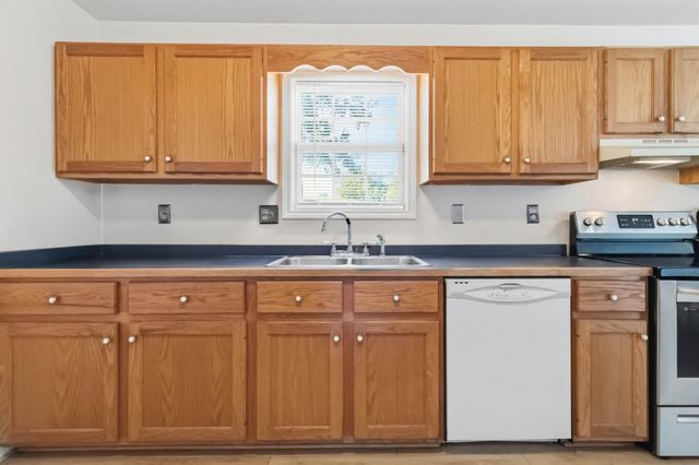 1713 Kentucky 1247, Stanford, KY 40484