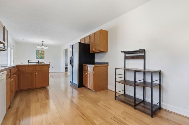 1713 Kentucky 1247, Stanford, KY 40484