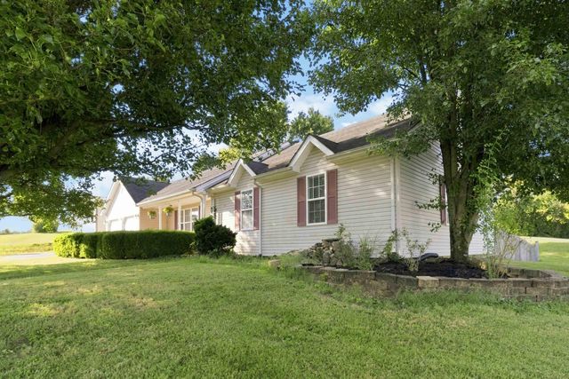 1713 Kentucky 1247, Stanford, KY 40484