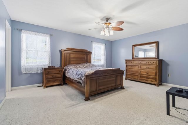1713 Kentucky 1247, Stanford, KY 40484