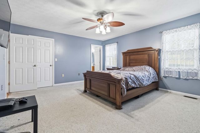 1713 Kentucky 1247, Stanford, KY 40484