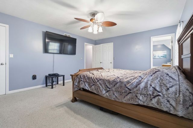 1713 Kentucky 1247, Stanford, KY 40484