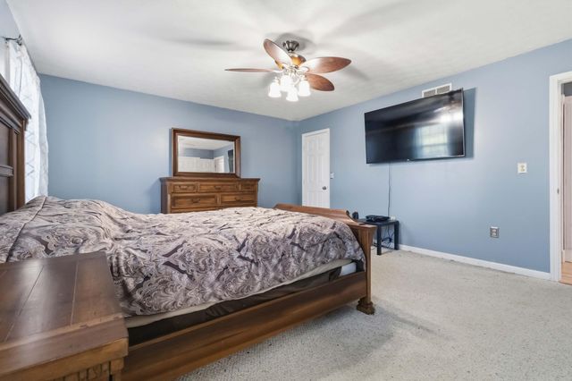 1713 Kentucky 1247, Stanford, KY 40484