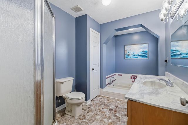 1713 Kentucky 1247, Stanford, KY 40484