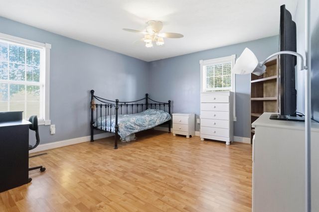 1713 Kentucky 1247, Stanford, KY 40484