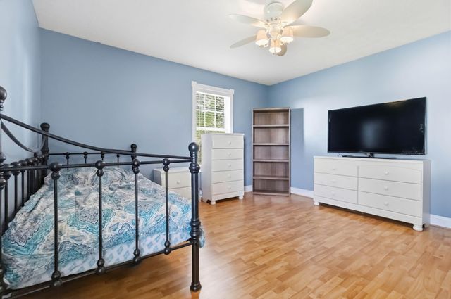 1713 Kentucky 1247, Stanford, KY 40484
