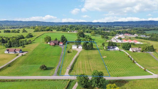 1713 Kentucky 1247, Stanford, KY 40484