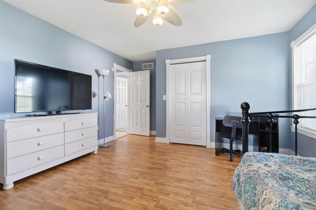 1713 Kentucky 1247, Stanford, KY 40484