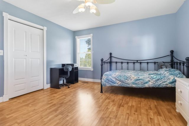 1713 Kentucky 1247, Stanford, KY 40484