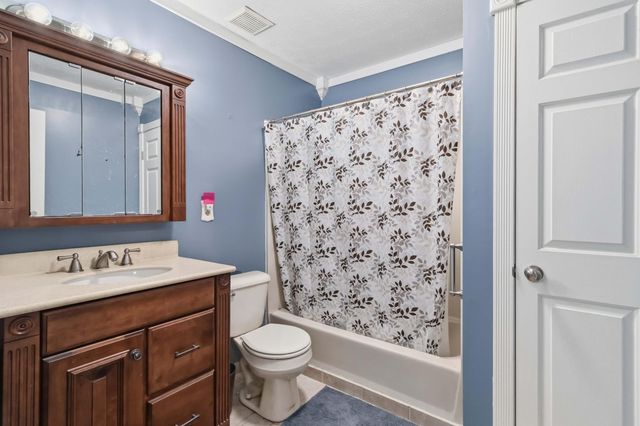 1713 Kentucky 1247, Stanford, KY 40484