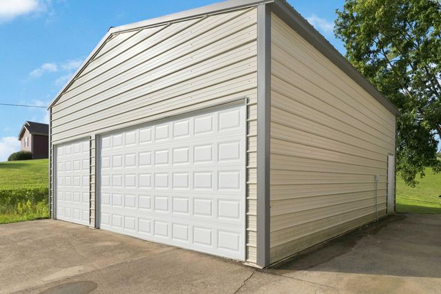 1713 Kentucky 1247, Stanford, KY 40484