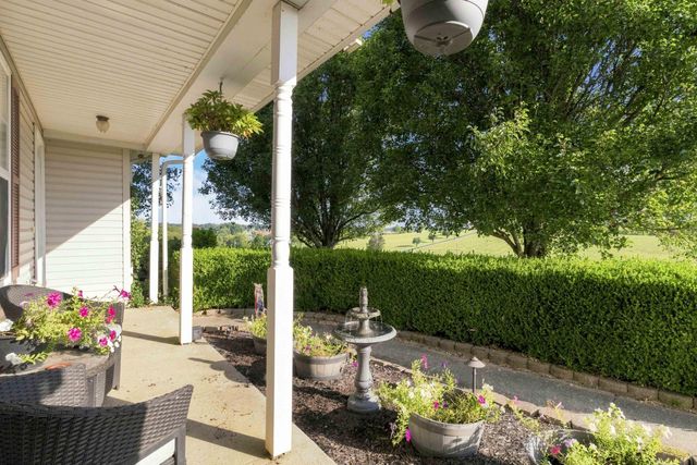 1713 Kentucky 1247, Stanford, KY 40484