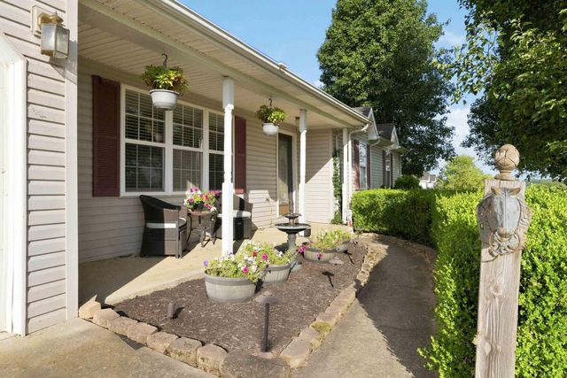 1713 Kentucky 1247, Stanford, KY 40484