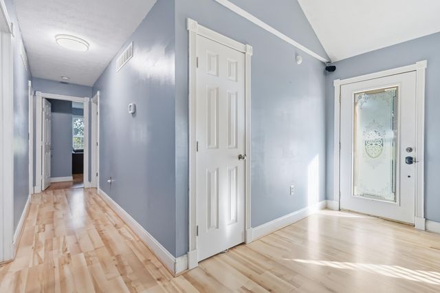 1713 Kentucky 1247, Stanford, KY 40484