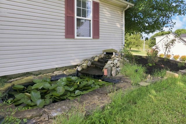 1713 Kentucky 1247, Stanford, KY 40484