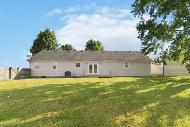 1713 Kentucky 1247, Stanford, KY 40484