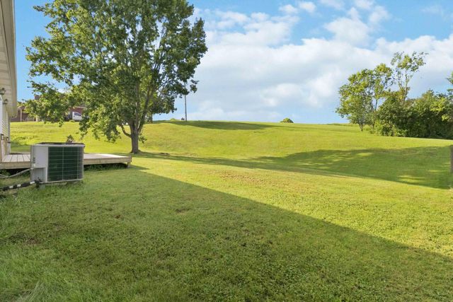 1713 Kentucky 1247, Stanford, KY 40484