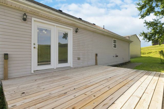 1713 Kentucky 1247, Stanford, KY 40484