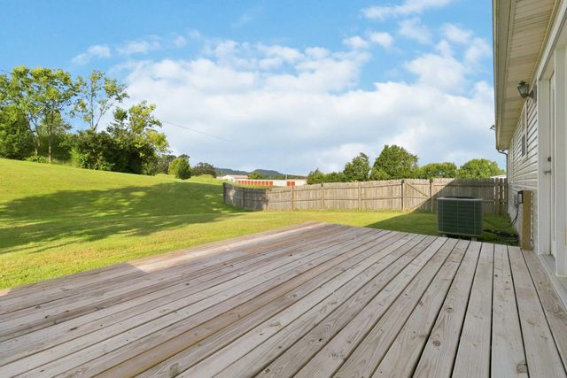 1713 Kentucky 1247, Stanford, KY 40484