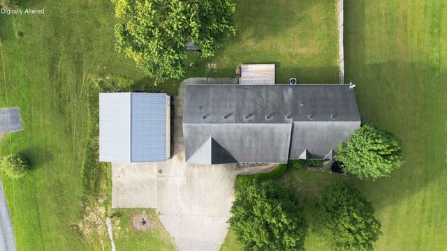 1713 Kentucky 1247, Stanford, KY 40484
