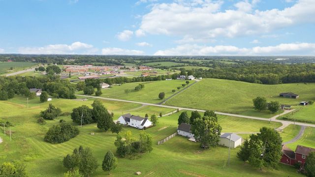 1713 Kentucky 1247, Stanford, KY 40484
