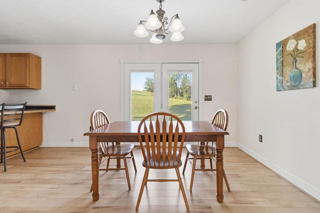 1713 Kentucky 1247, Stanford, KY 40484