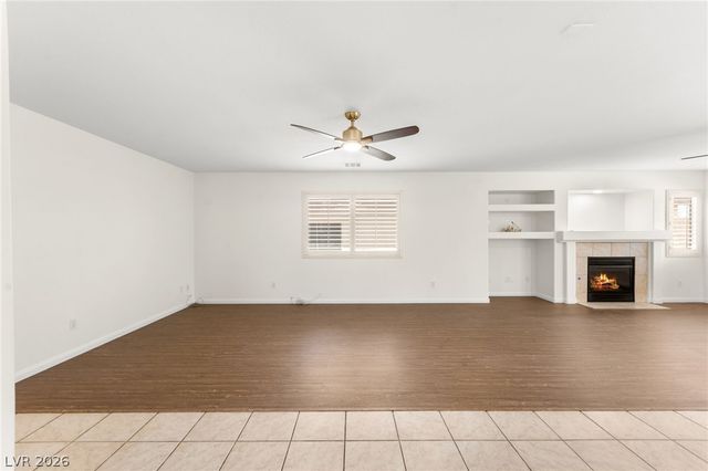 8913 Arabian Filly Avenue, Las Vegas, NV 89143