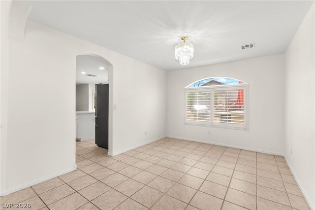 8913 Arabian Filly Avenue, Las Vegas, NV 89143