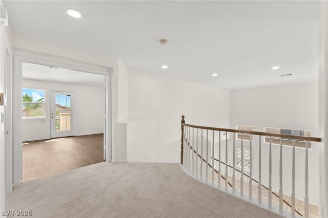 8913 Arabian Filly Avenue, Las Vegas, NV 89143