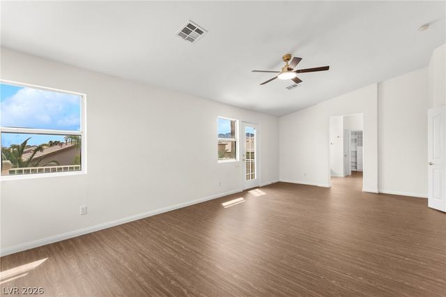 8913 Arabian Filly Avenue, Las Vegas, NV 89143