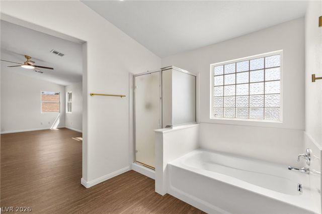 8913 Arabian Filly Avenue, Las Vegas, NV 89143