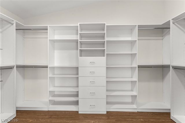 8913 Arabian Filly Avenue, Las Vegas, NV 89143