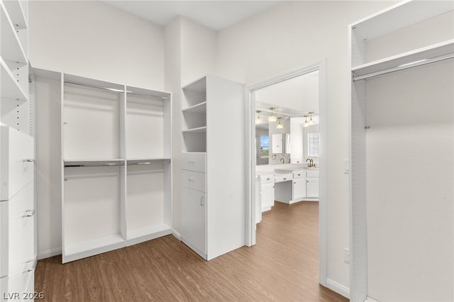 8913 Arabian Filly Avenue, Las Vegas, NV 89143