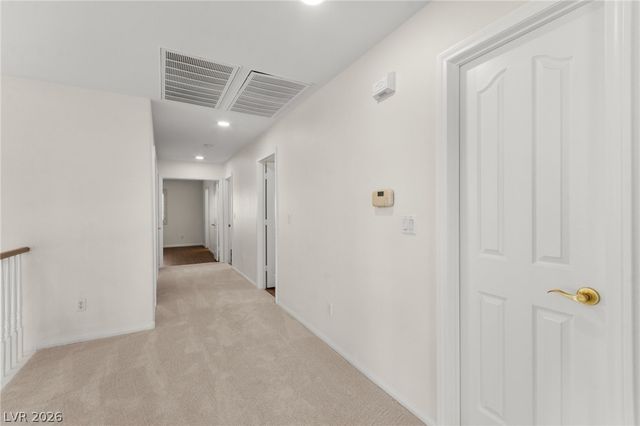 8913 Arabian Filly Avenue, Las Vegas, NV 89143