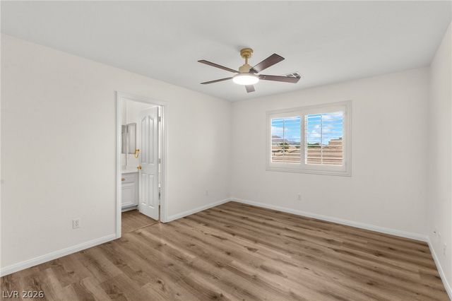 8913 Arabian Filly Avenue, Las Vegas, NV 89143