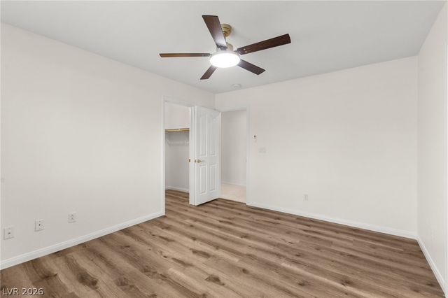 8913 Arabian Filly Avenue, Las Vegas, NV 89143