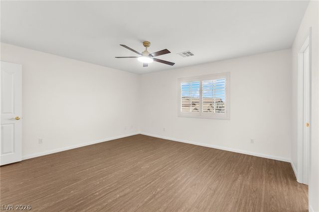 8913 Arabian Filly Avenue, Las Vegas, NV 89143