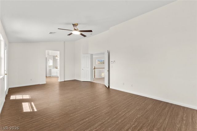 8913 Arabian Filly Avenue, Las Vegas, NV 89143