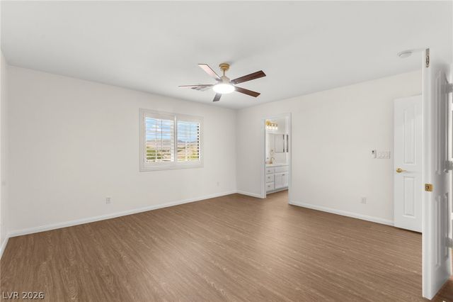 8913 Arabian Filly Avenue, Las Vegas, NV 89143