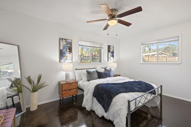 5008 Glencoe CIR, Austin, TX 78745