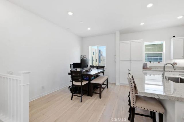27040 Painted Sky, Valencia, CA 91381