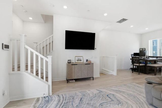 27040 Painted Sky, Valencia, CA 91381