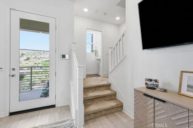 27040 Painted Sky, Valencia, CA 91381