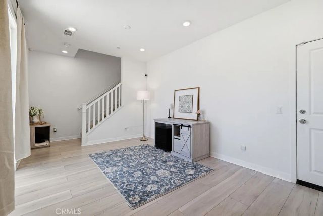 27040 Painted Sky, Valencia, CA 91381