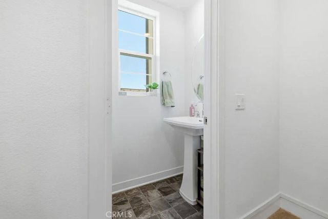 27040 Painted Sky, Valencia, CA 91381