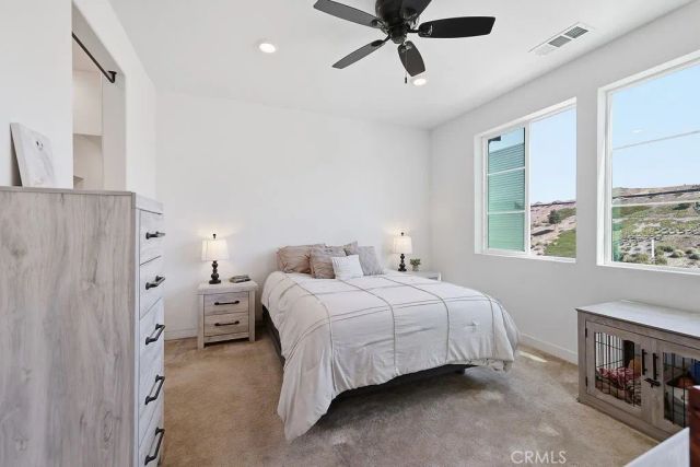 27040 Painted Sky, Valencia, CA 91381