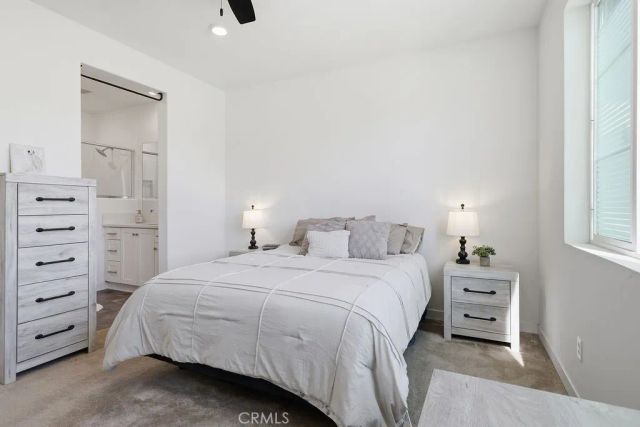 27040 Painted Sky, Valencia, CA 91381