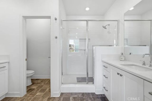 27040 Painted Sky, Valencia, CA 91381