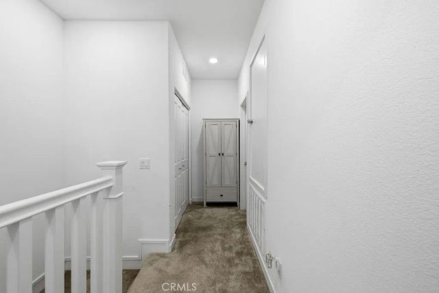 27040 Painted Sky, Valencia, CA 91381